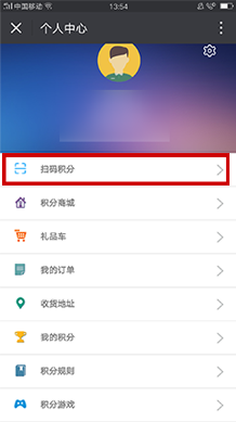 图片名称 图片名称