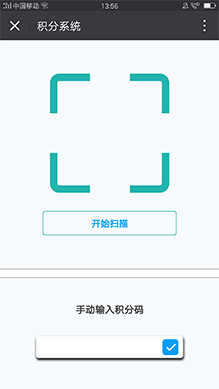 图片名称 图片名称