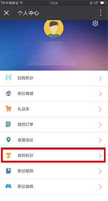 图片名称 图片名称