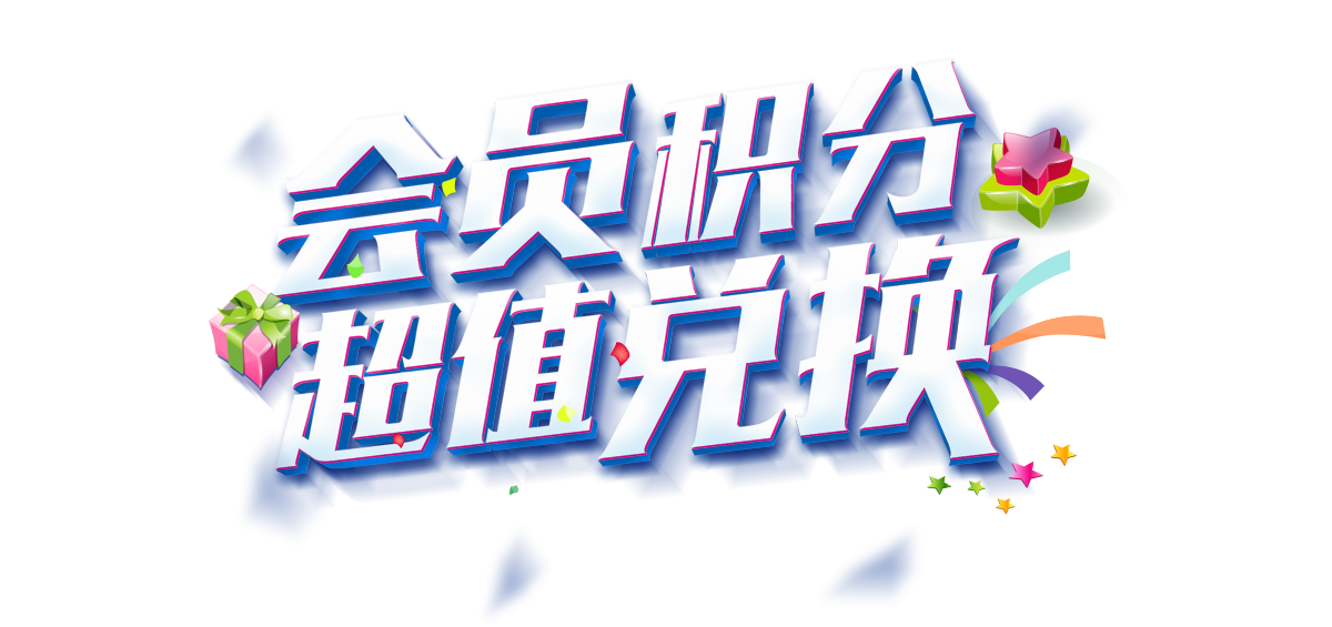 图片名称 图片名称