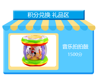 图片名称 图片名称