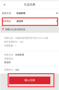 图片名称 图片名称