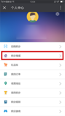 图片名称 图片名称
