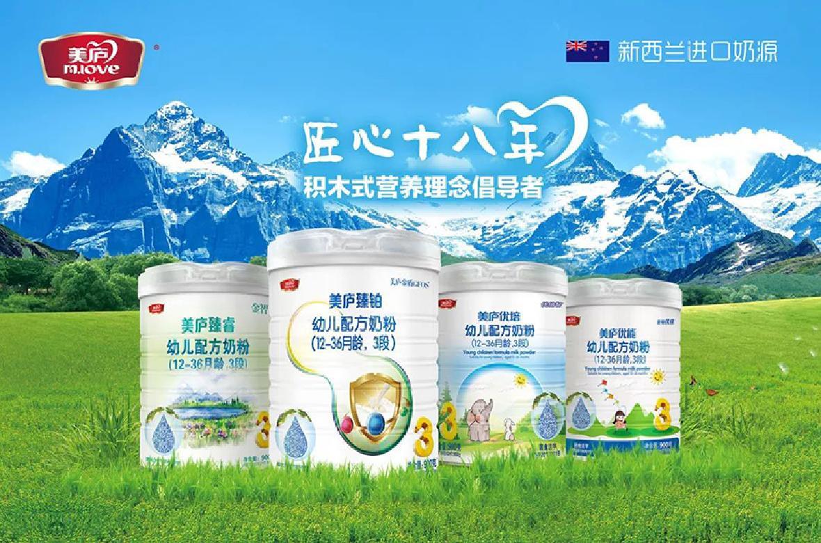 关于美庐生物科技股份有限公司食品安全生产规范体系检查缺陷整改完成情况的通告